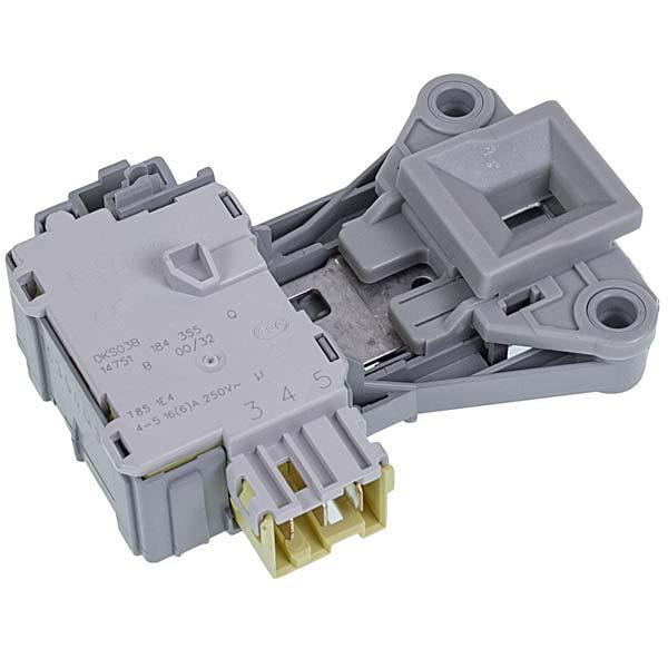 Замок люка двери для стиральной машины AEG (1328469026)