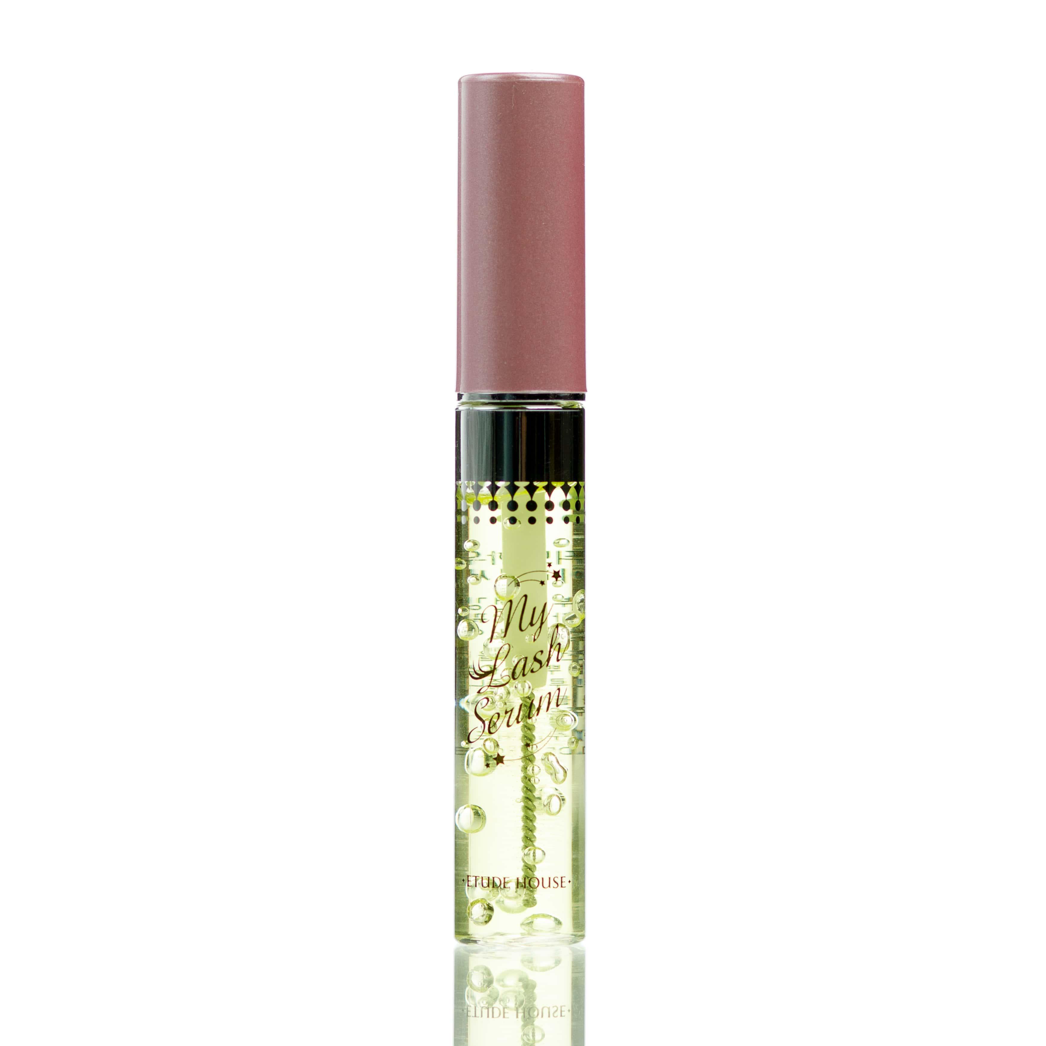 Сироватка для вій Etude House My Lash Serum 9 мл