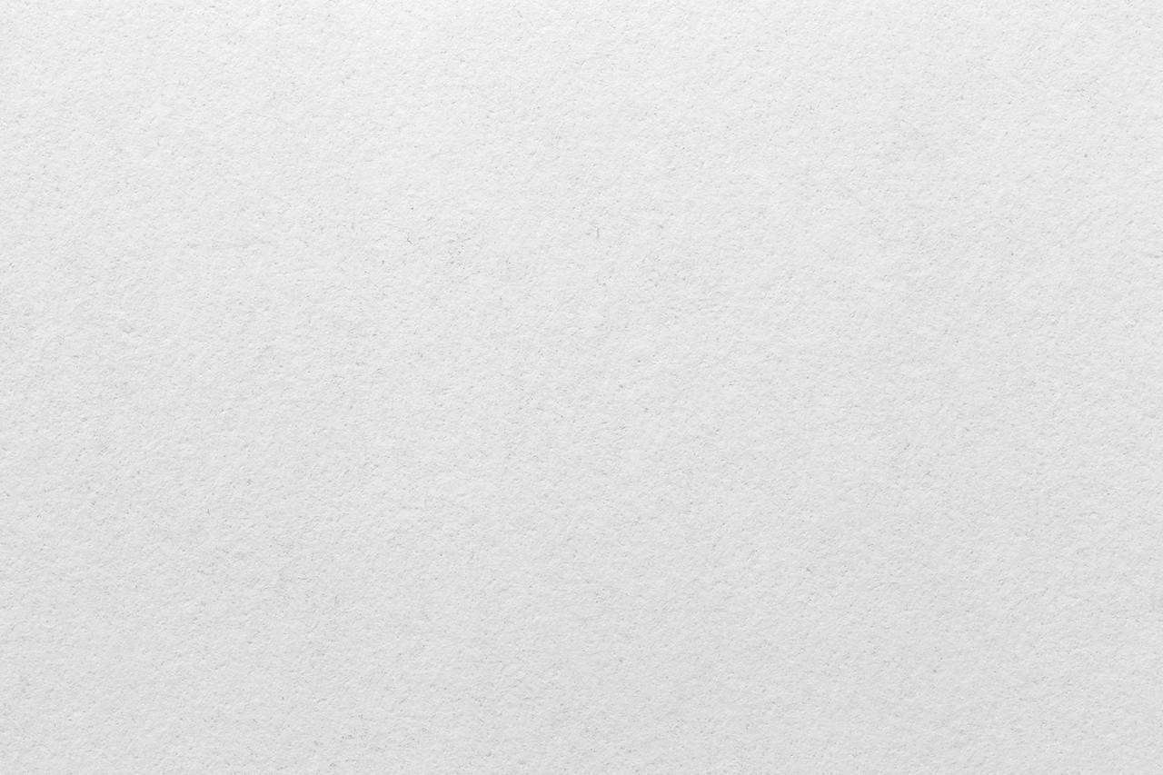 Фотофон виниловый Frontlit 150x100 см 450 г/м2 №56692 Фотофон виниловый Frontlit 150x100 см 450 г/м2 №56692