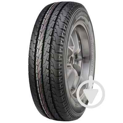 Автошина Comforser CF350 195/65 R16C 104/102R