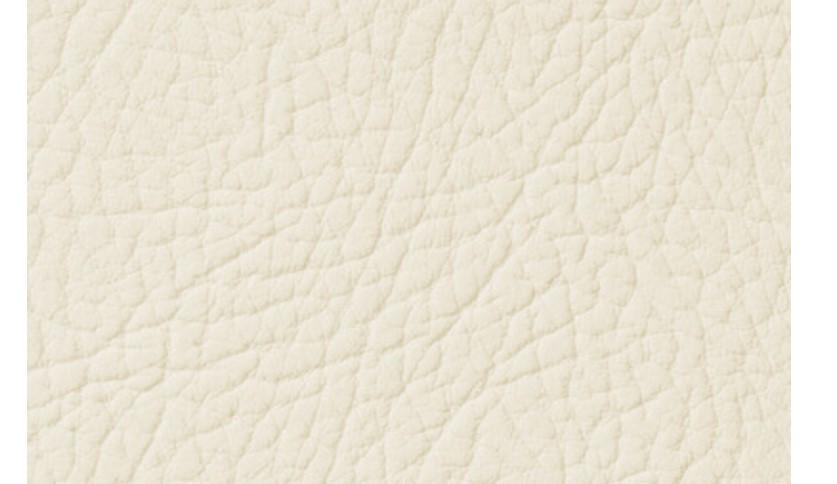 Краска-эмаль для окрашивания кожи Leather Expert Colourant 100 г 102 Light Cream