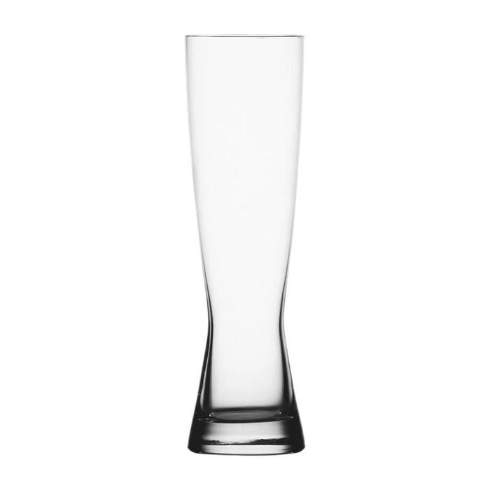 Набор бокалов для пива Pilsner 380 мл 12 предметов Vino Grande Spiegelau (2596044)
