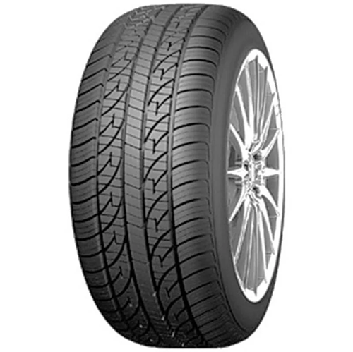 Автошина Nexen Classe Premiere CP671 215/70 R16 100H (266453)