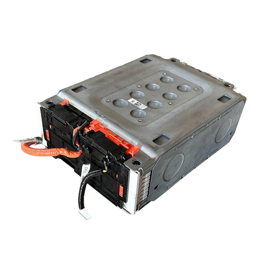 Батарея Li-ion NMC 2,05 kWh 36V 10S 56Ah
