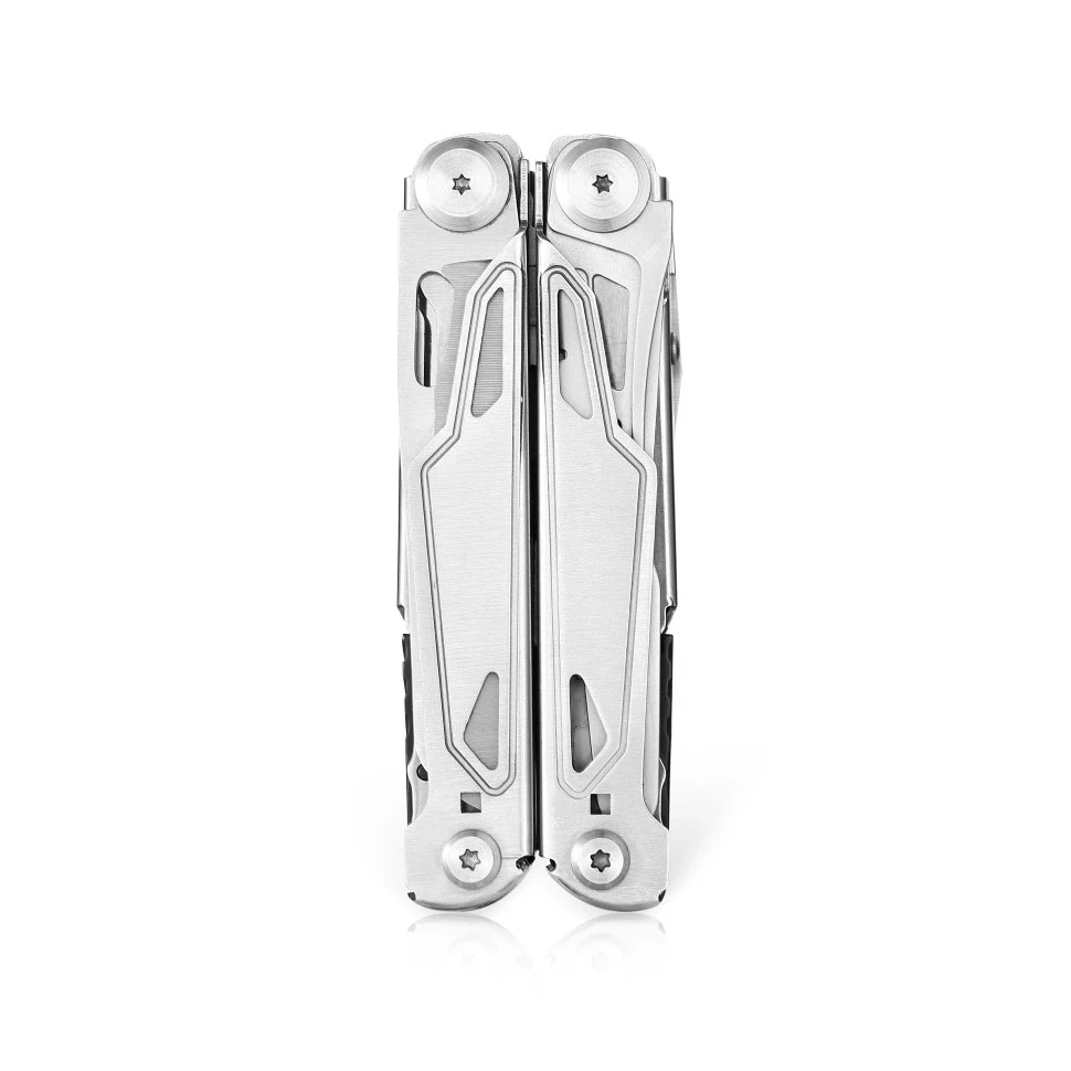 Мультитул Multi Tool Ganzo G303 (2653721999) - фото 4 Мультитул Multi Tool Ganzo G303 (2653721999) - фото 4