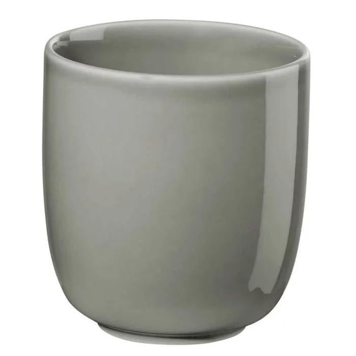 Чашка для кави ASA-Selection Kolibri порцеляна 300 мл (2542162)