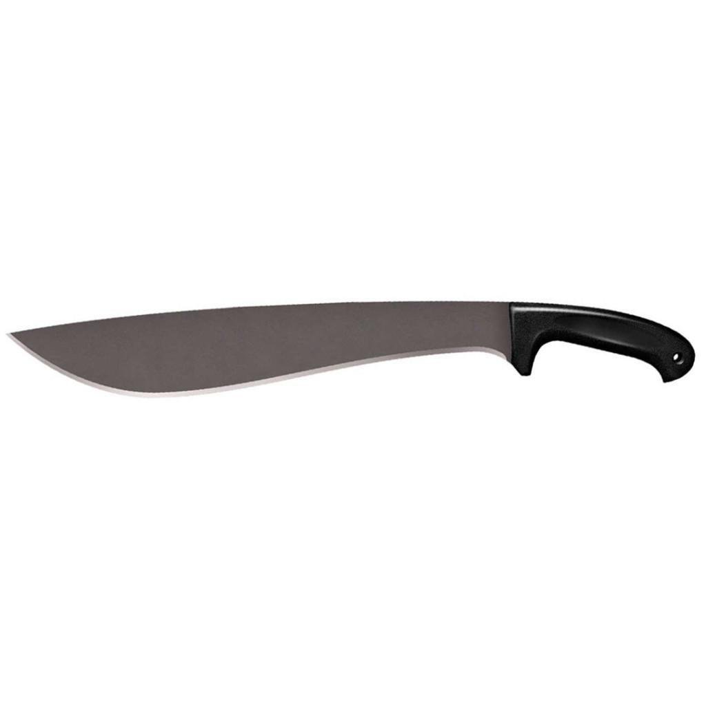 Ніж мисливський Cold Steel Мачете Jungle з чохлом (m306438)