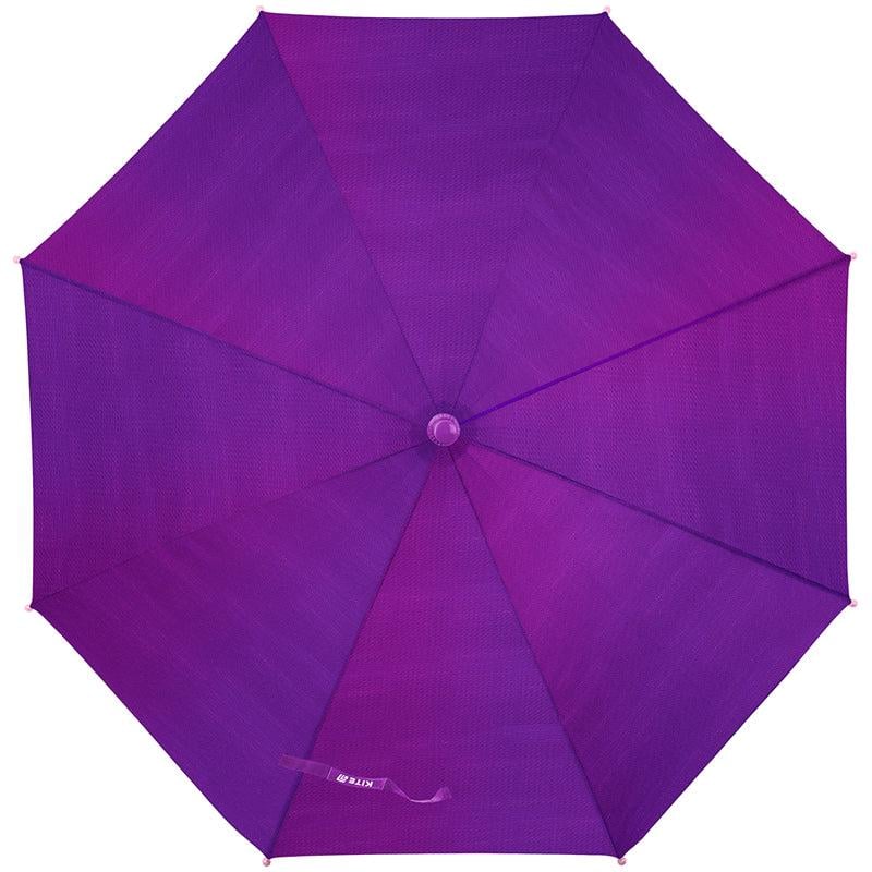 Зонт детский Kite (K24-2001-1)