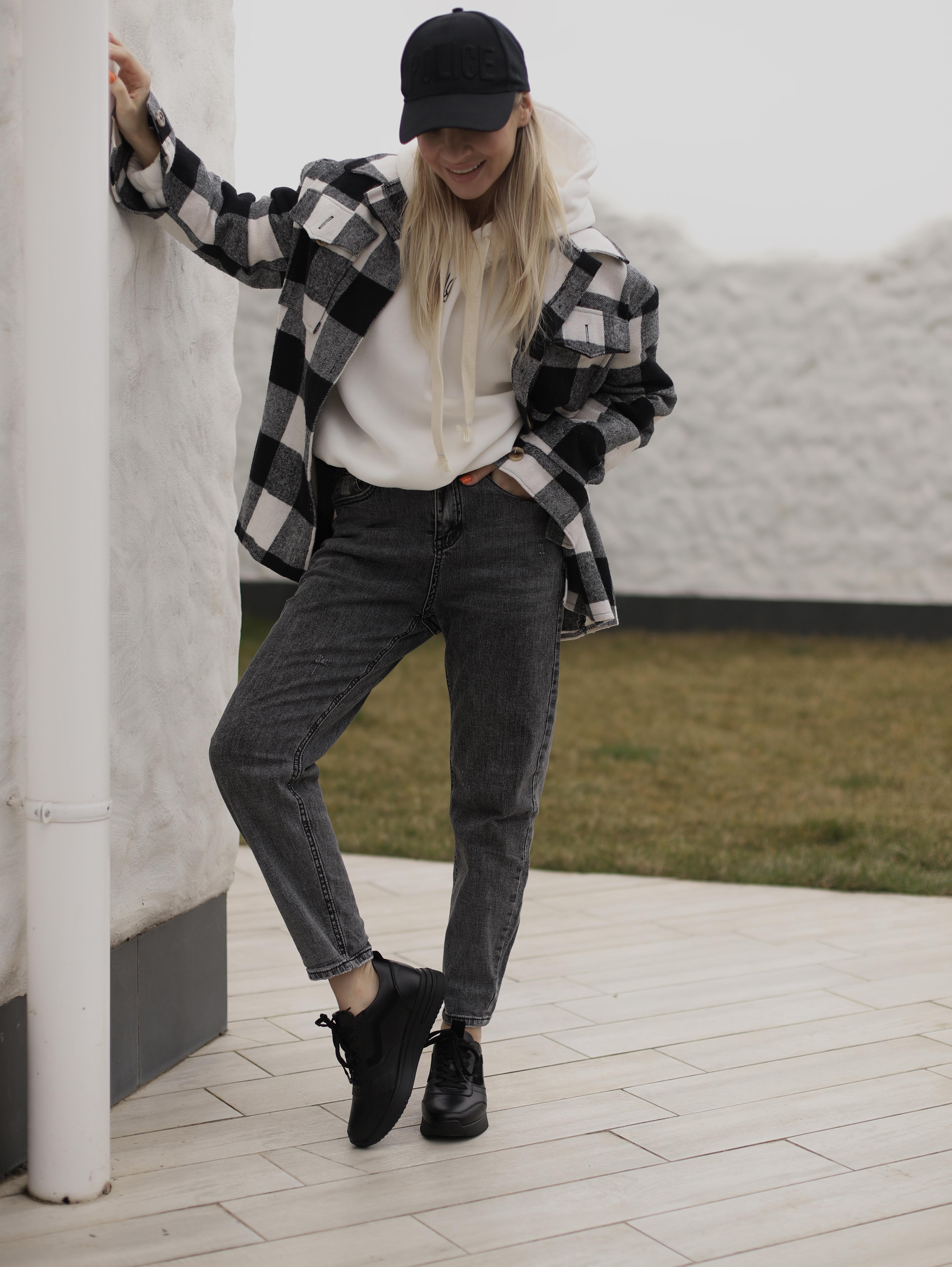 Кроссовки кожаные с замшевыми вставками женские р. 39 25,5 см Черный - фото 6 Кроссовки кожаные с замшевыми вставками женские р. 39 25,5 см Черный - фото 6