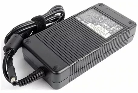 Адаптер для ноутбука Dell 19,5V 11,8A 230W (X001L5BZRD) Адаптер для ноутбука Dell 19,5V 11,8A 230W (X001L5BZRD)