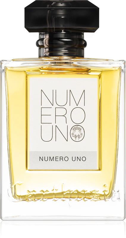 Туалетная вода Carthusia Numero Uno 100 мл (2478_4233)
