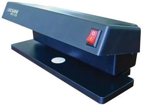 Детектор банкнот Spark 2x6W (578330780)