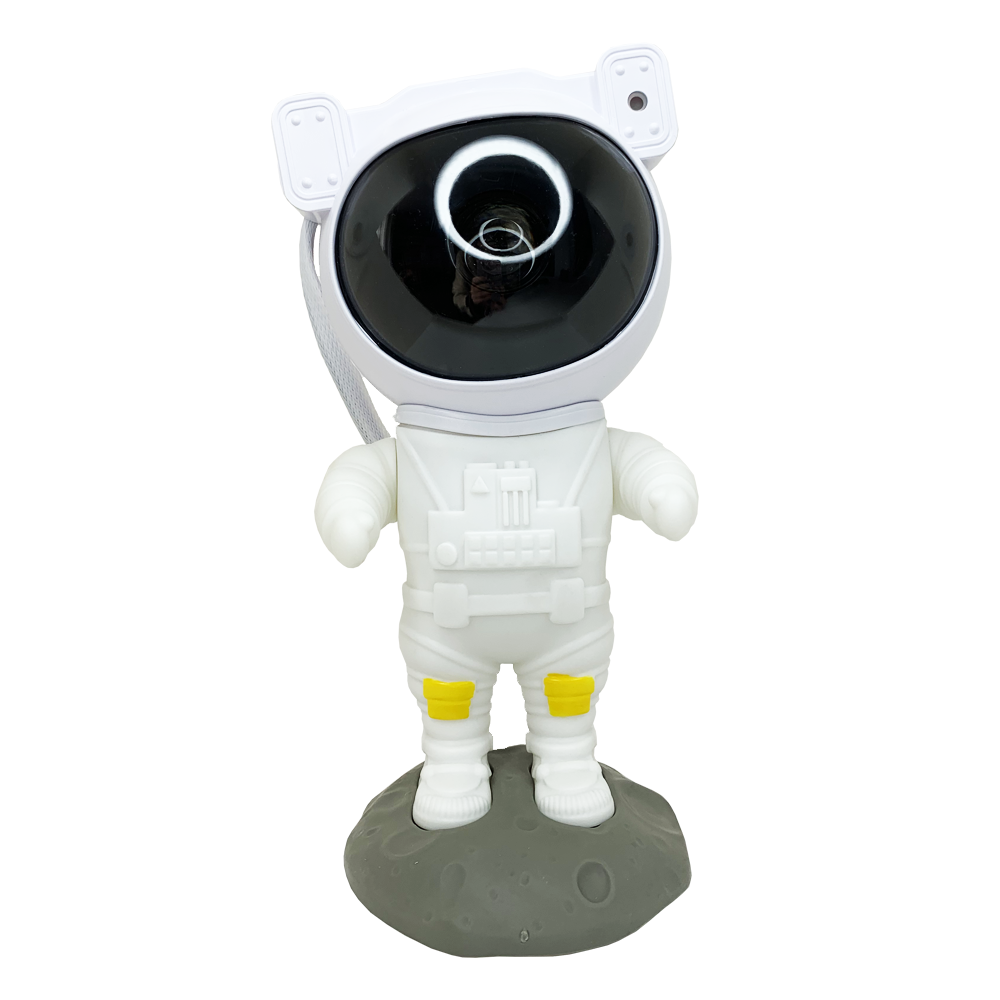 Ночник Космонавт (00238)