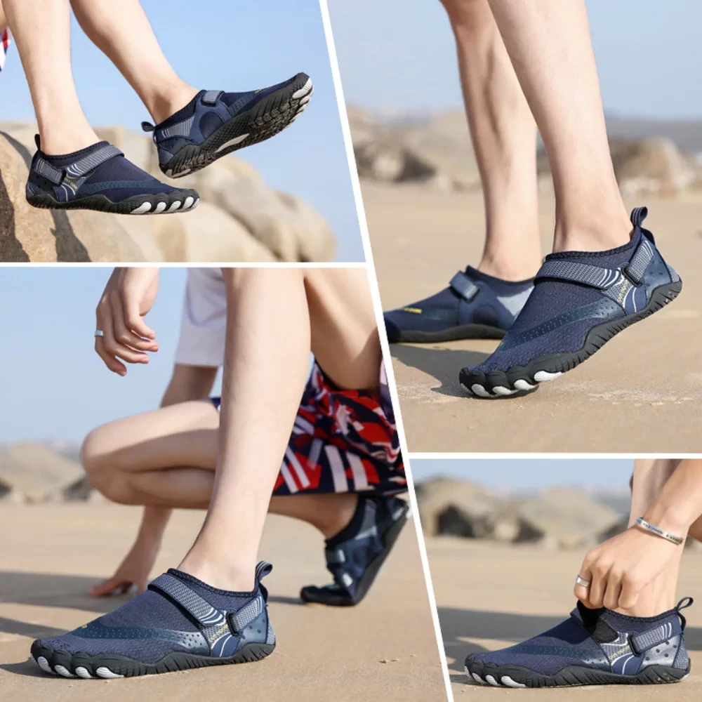 Кросовки мужские ортопедические р. 45 (K00328-4) - фото 3 Кросовки мужские ортопедические р. 45 (K00328-4) - фото 3