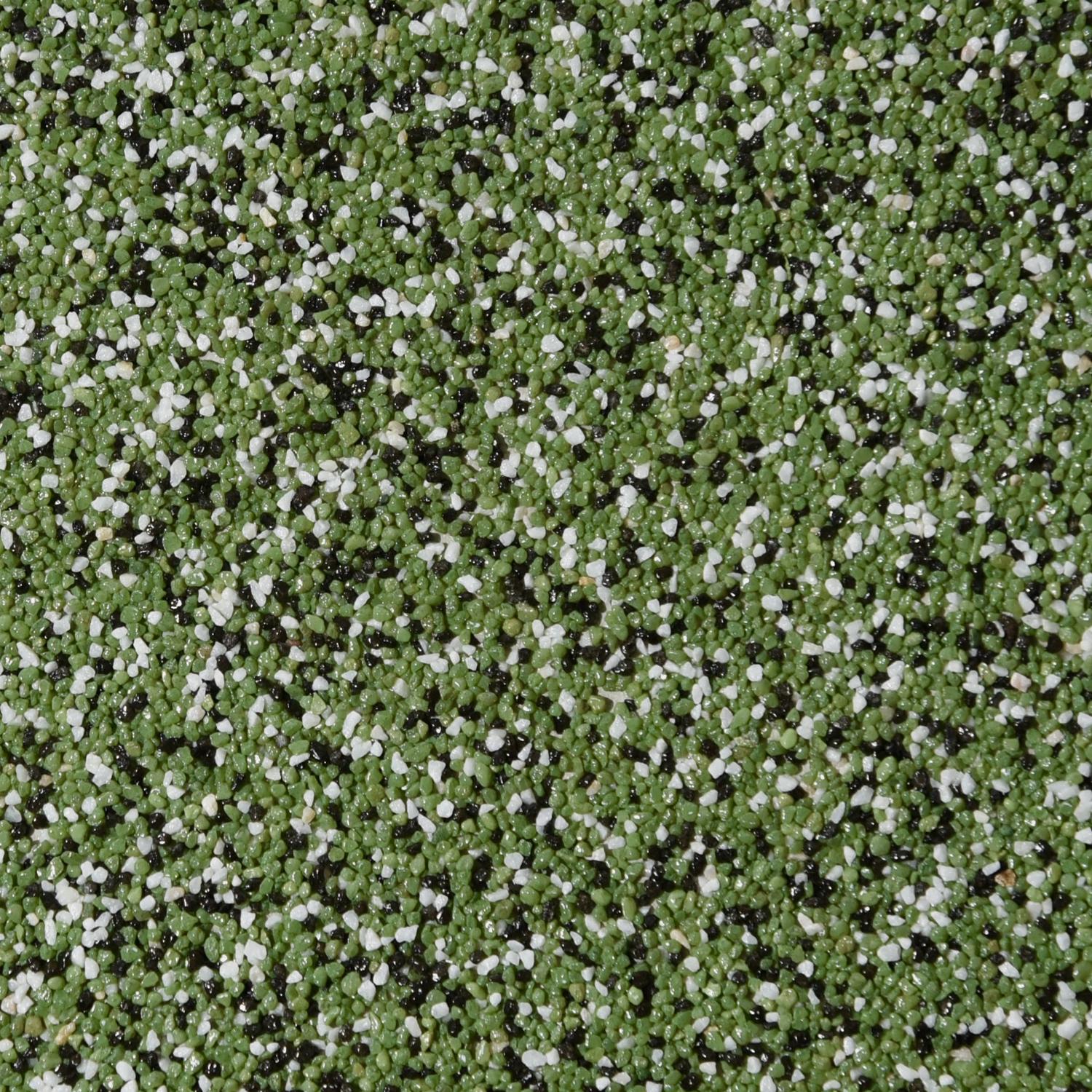 Декоративная штукатурка мозаичная AIWEX AW-13 25 кг фракция 1,5 мм (098765) - фото 1 Декоративная штукатурка мозаичная AIWEX AW-13 25 кг фракция 1,5 мм (098765) - фото 1