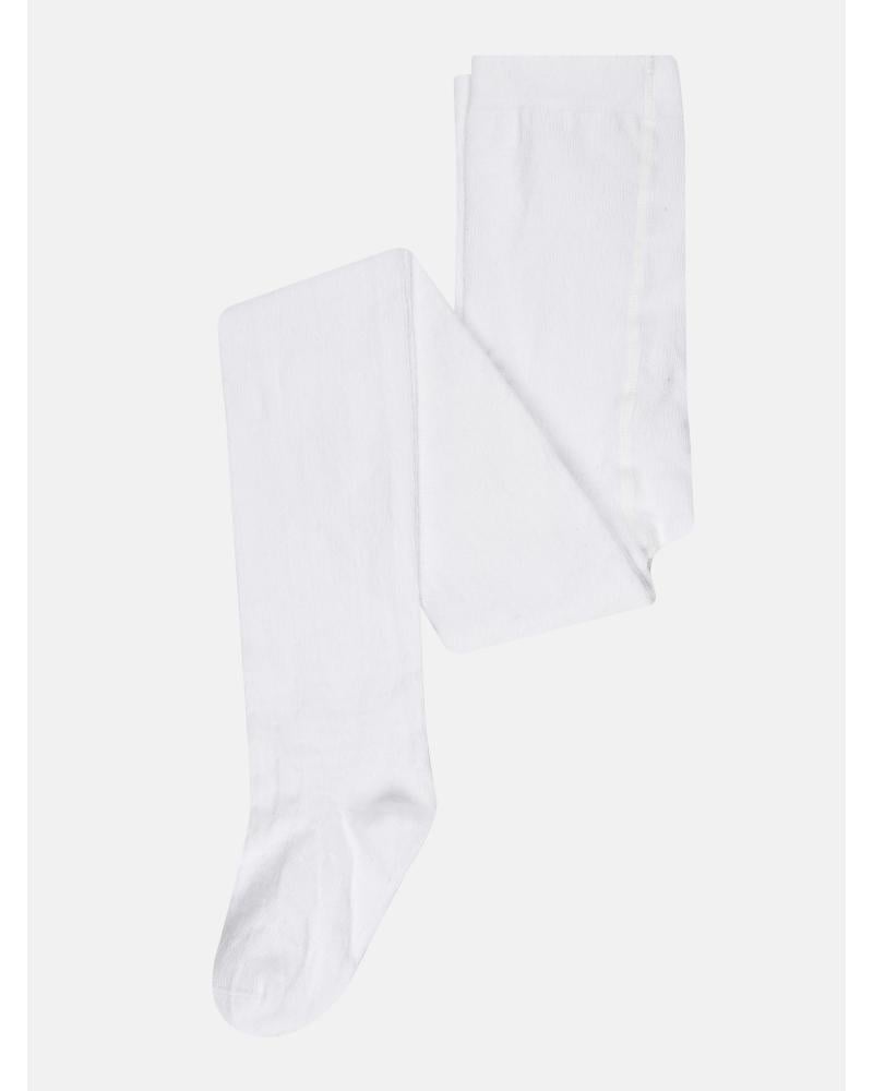 Колготки C&A 110-116 см Белый (643252011791)