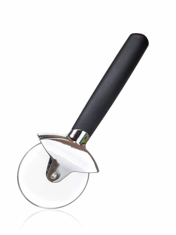 Нож для пиццы Banquet TINTO 18,5см (2587259647)