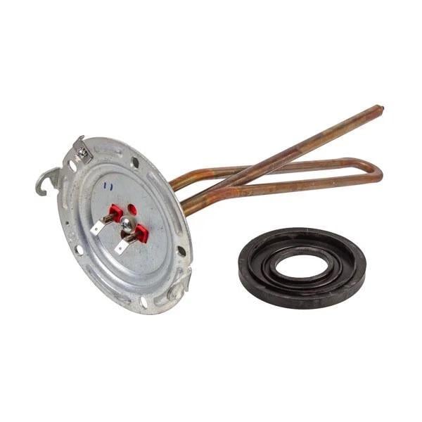 ТЕН для бойлера водонагрівача Ariston ABS VLS EVO PW 65152903 1500 Вт