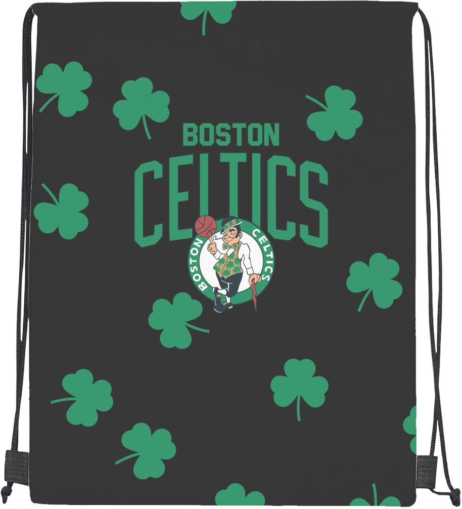 Мішок спортивний Boston Celtics 6 (20299818)