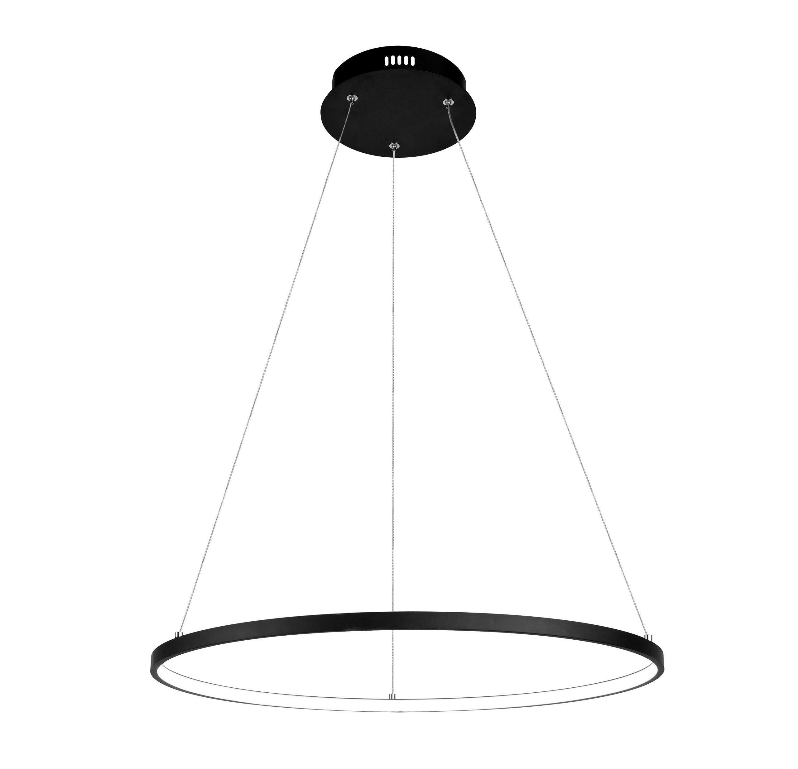 Люстра Laguna Lighting 43463-34