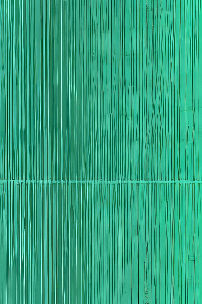 Масляная художественная краска Winsor & Newton туба 45 мл №450 Veronese Green Shade (WNOP-450) - фото 9 Масляная художественная краска Winsor & Newton туба 45 мл №450 Veronese Green Shade (WNOP-450) - фото 9