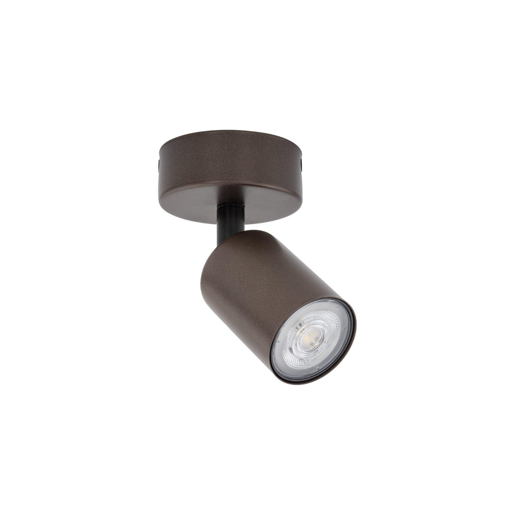 Спот TK Lighting 5957 Top (TK5957)