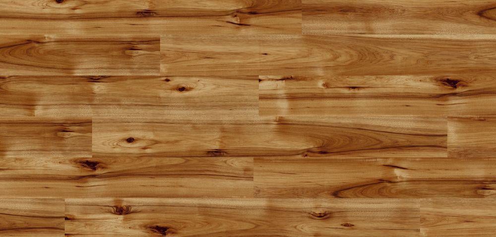 Ламинат KAINDL Гикори Bravo 32 класс 8 мм Глянцевый (12000009125)