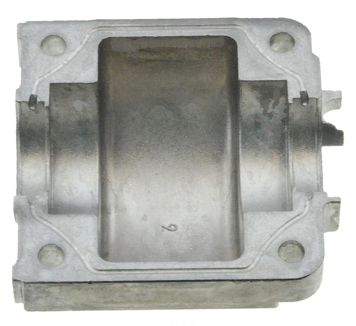 Поддон цилиндра VJ Parts для бензопилы ST MS 250 код 11230212500 (por468) Поддон цилиндра VJ Parts для бензопилы ST MS 250 код 11230212500 (por468)