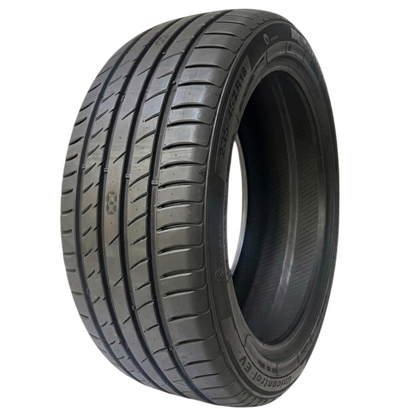 Автошина DOUBLE Coin Unicontrol EV 215/60 R17 100V XL (522797)