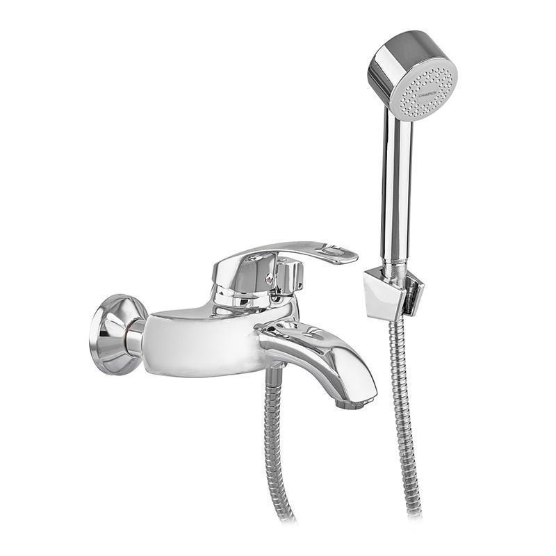 Смеситель для ванны Champion MARS 009 (CH0052)