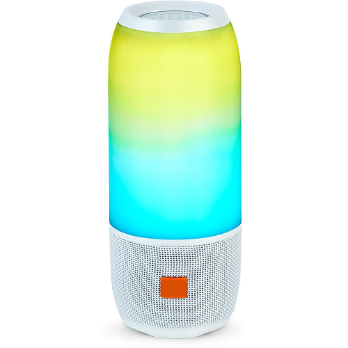 Колонка портативна Bluetooth Pulse 3 (НФ-00002356-4)