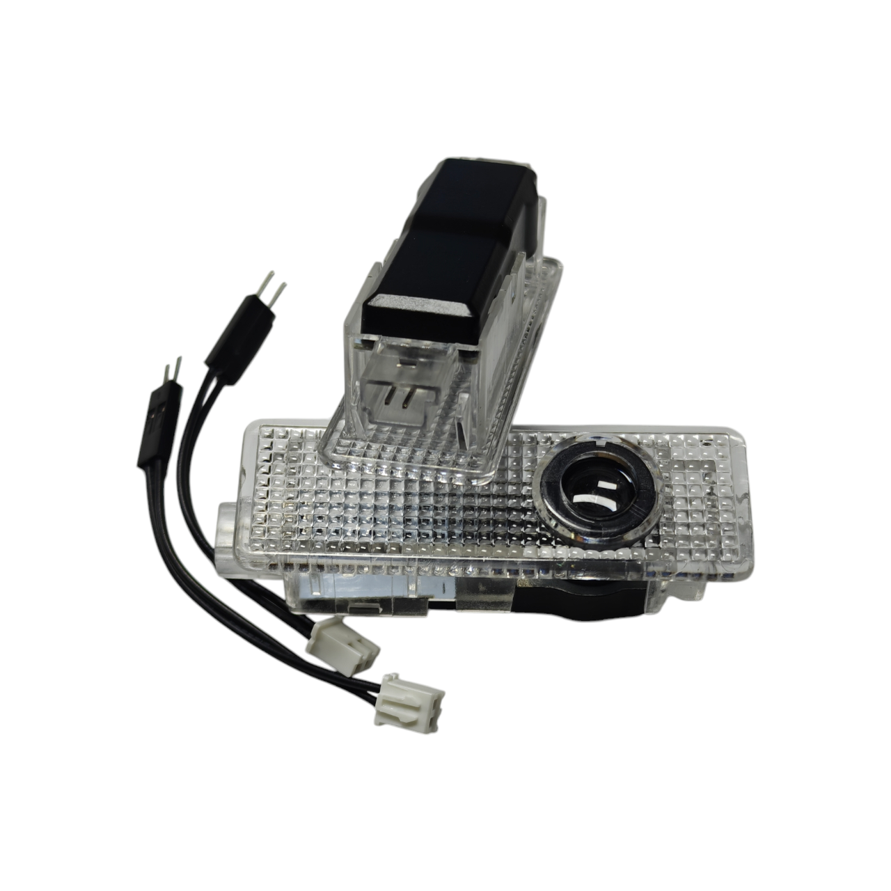 Подсветка светодиодная штатная на двери автомобиля с логотипом BMW Z/X1/X3/X6/GT/E90/E60/F10 (1982331420) - фото 3 Подсветка светодиодная штатная на двери автомобиля с логотипом BMW Z/X1/X3/X6/GT/E90/E60/F10 (1982331420) - фото 3