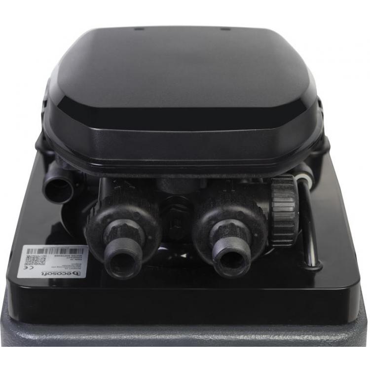 Фильтр смягчения воды Ecosoft PINK 100 (FU1013CABDVUP) - фото 13 Фильтр смягчения воды Ecosoft PINK 100 (FU1013CABDVUP) - фото 13