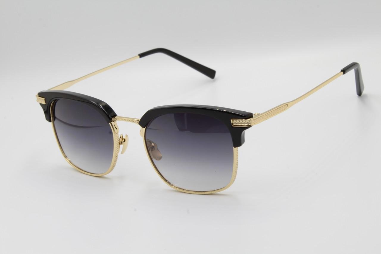 Солнцезащитные очки Aedoll 5314 (2857903168)