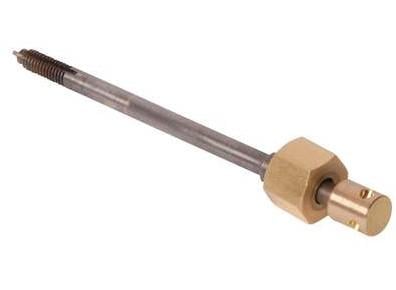 Шпиндель Primus Spindle incl o-ring 3219 (1046-737260)