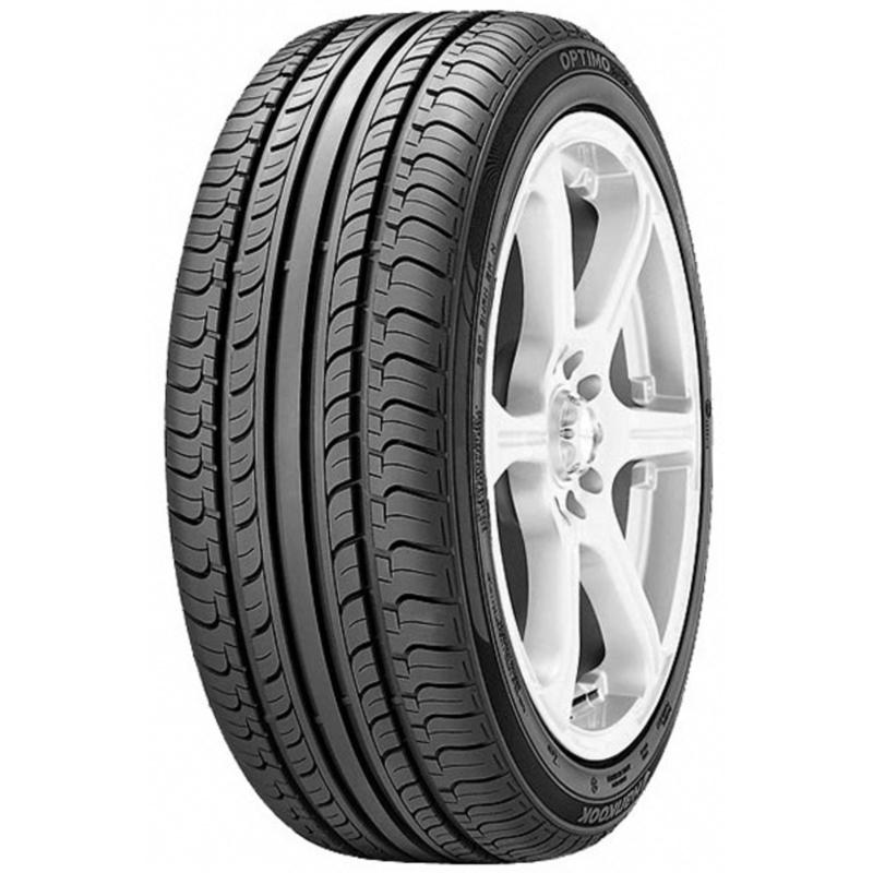 Автошина Hankook Optimo K415 225/60 R16 98V (525905) Автошина Hankook Optimo K415 225/60 R16 98V (525905)