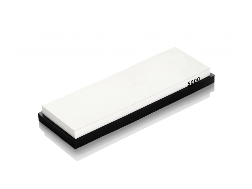 Камінь точильний водний Samura 5000 (SWS-5000)