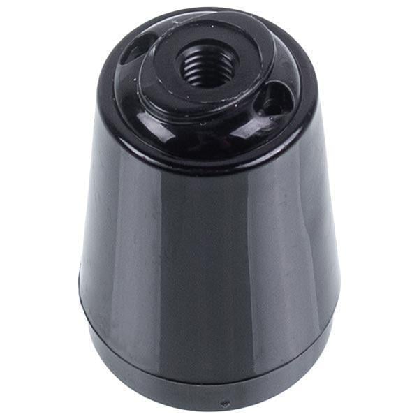 Капучинатор панарелло для кофеварки DeLonghi 535790 (00000009568)