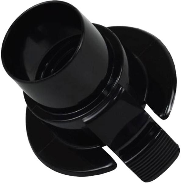 Защелка для шланга пылесоса Samsung DJ61-00035B d 36/41 мм (00000052143)