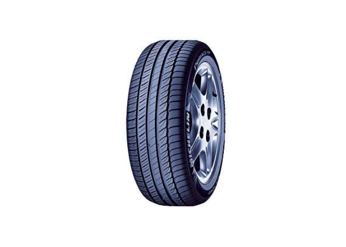 Автошина Michelin Primacy HP 225/55R17 97W (2177709671)