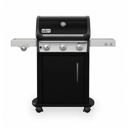 Газовый гриль Weber Spirit E-325 GBS (46712275)