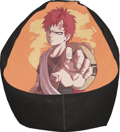 Кресло-груша Gaara S (13276841)