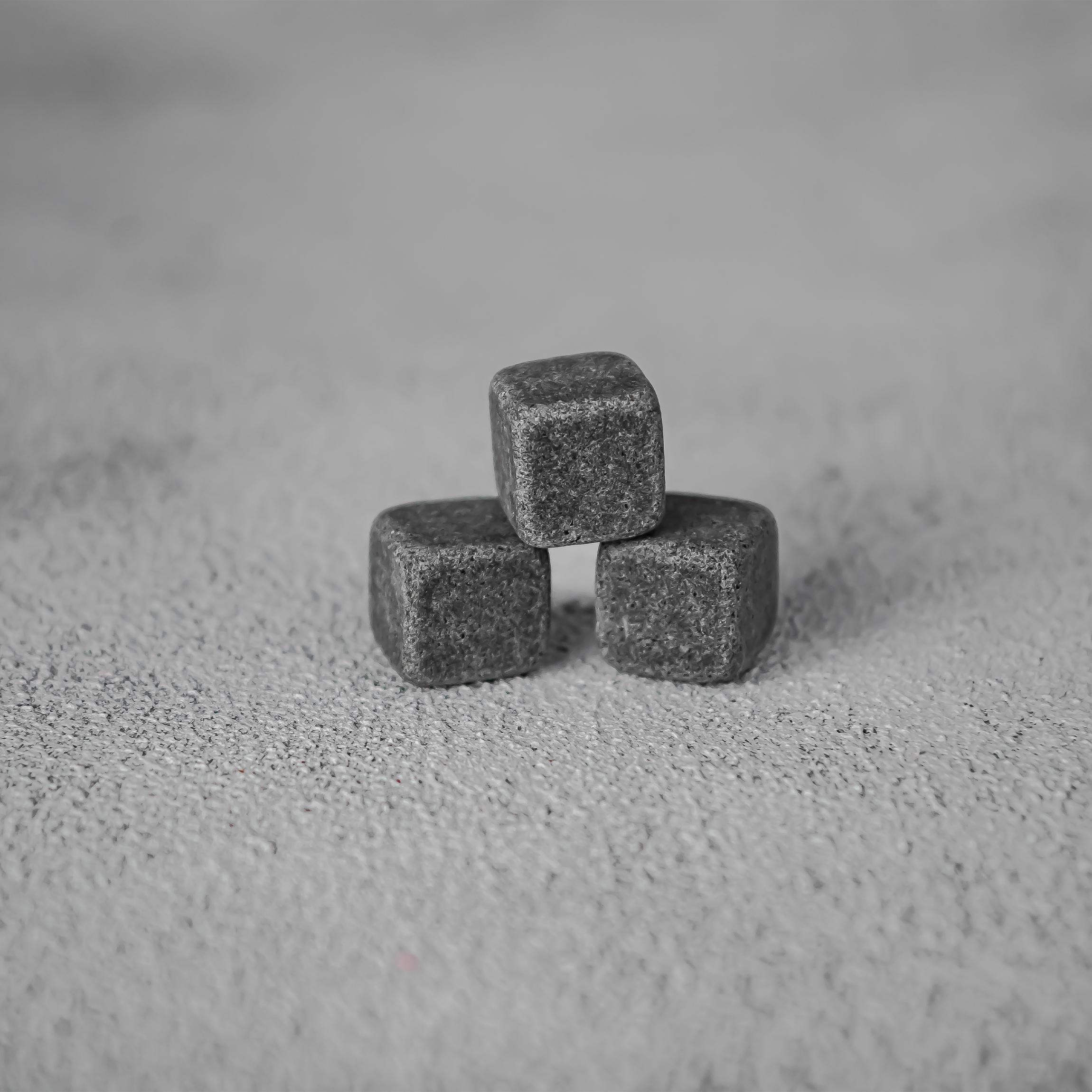 Набор на 2 стакана с мандаринами (24915140) - фото 9 Набор на 2 стакана с мандаринами (24915140) - фото 9