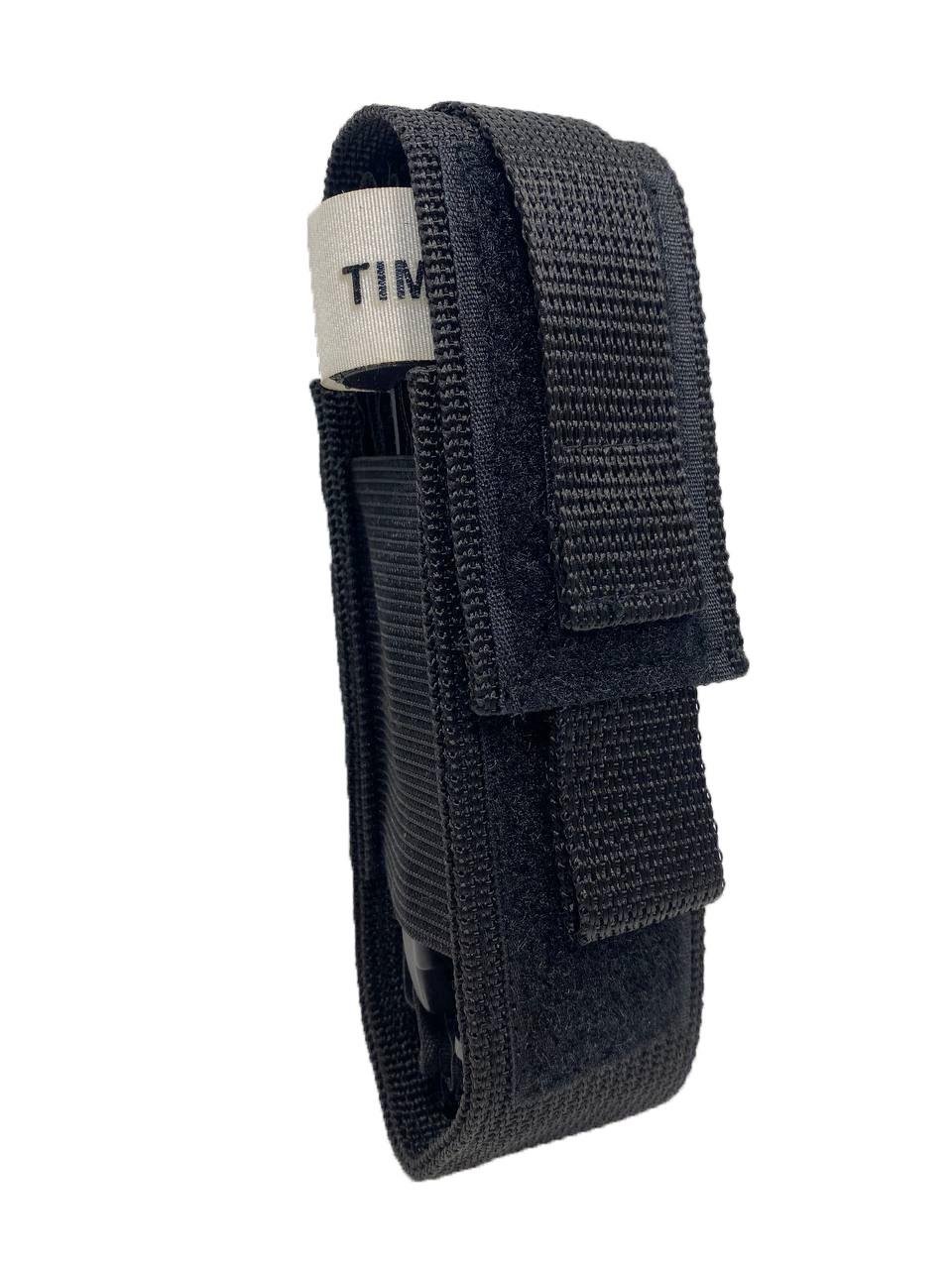 Подсумок под турникет открытый MK (3575874)