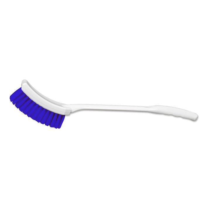 Щітка Falcon Brush ручна Синій (7037Z)