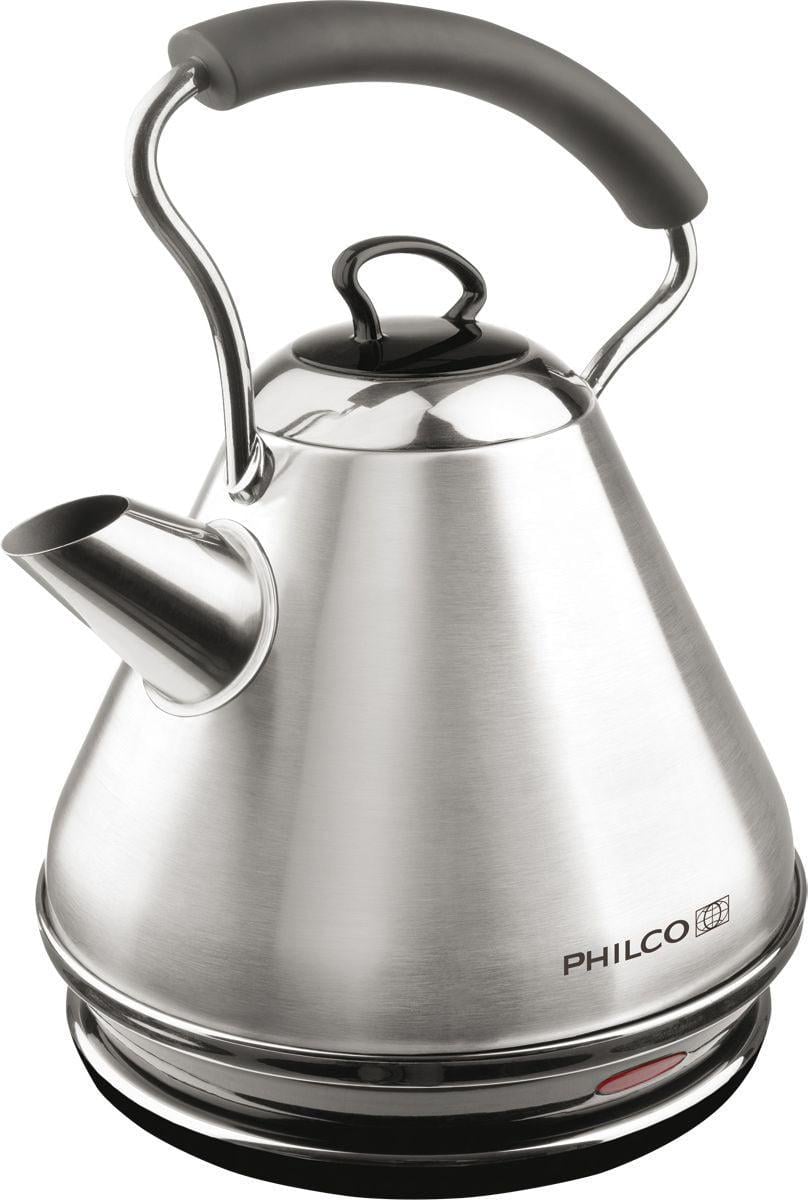 Електрочайник Philco PHWK 2010 (151864)