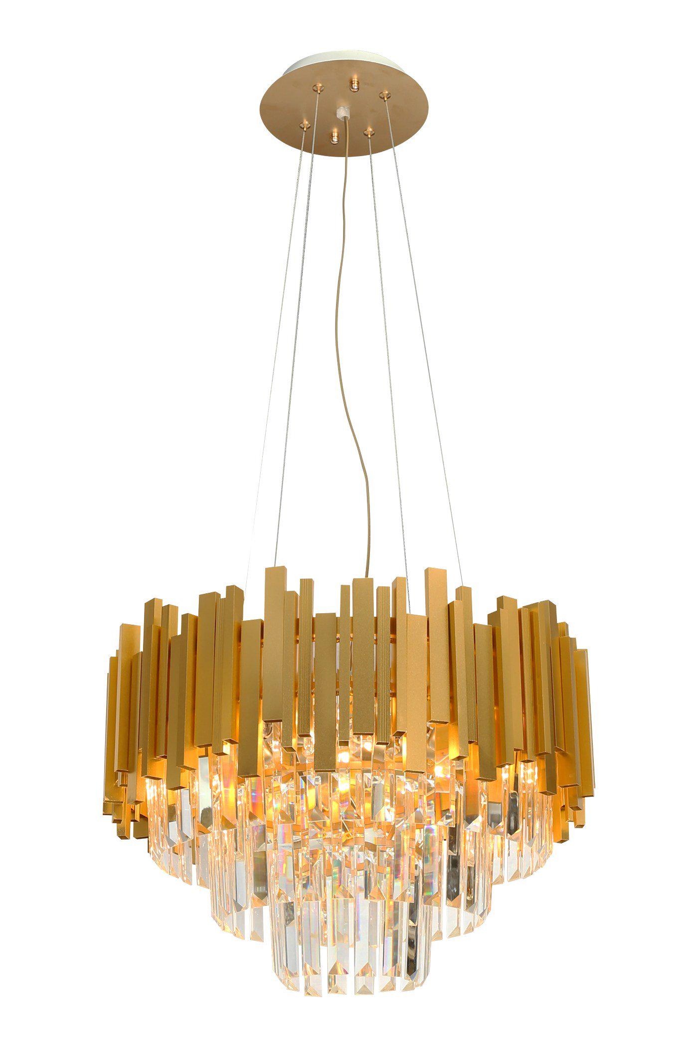 Люстра Blitz (5459-46)