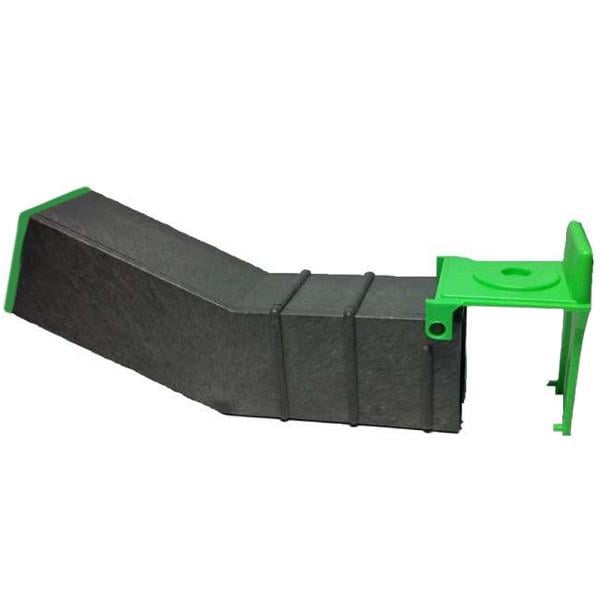 Мышеловка гуманная (353278 NV) - фото 5