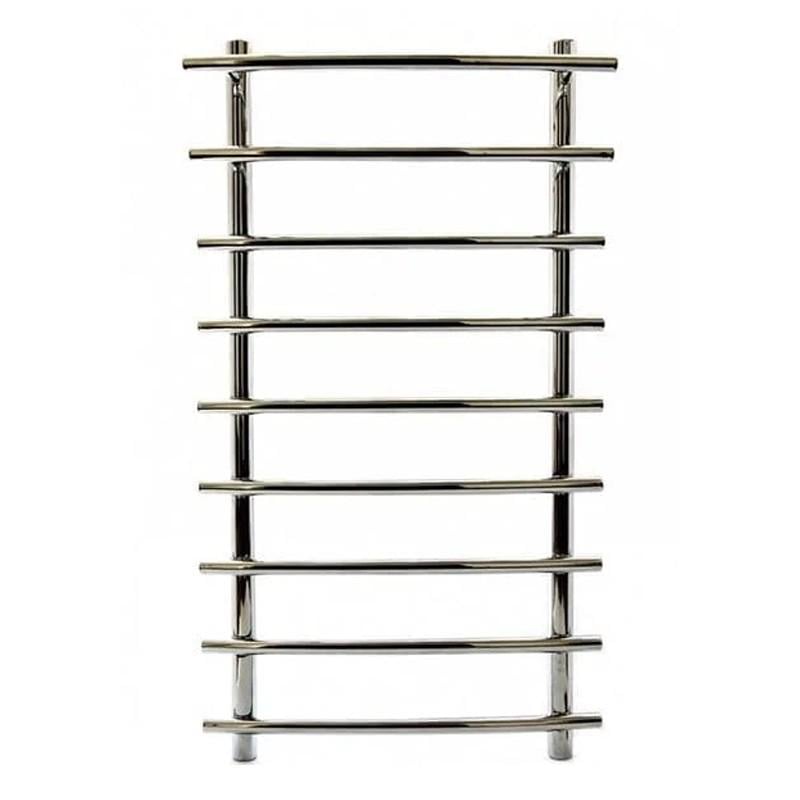 Рушникосушарка Navin Преміум 600x1200 мм (00-013020-6012)