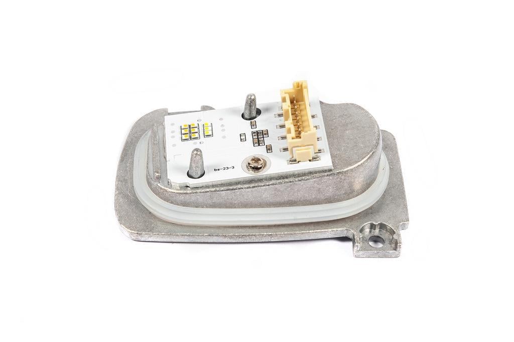 Led-модуль в фару 8V0998473A Niken для Audi A3 2012-2020 гг. Серый